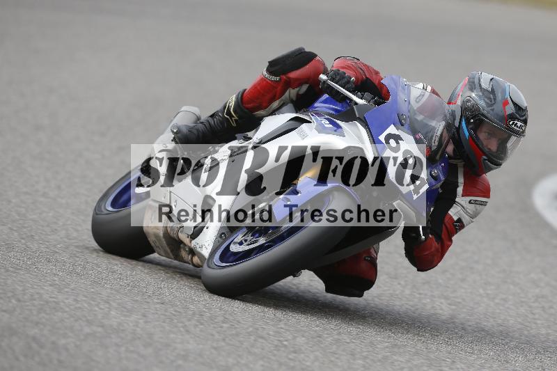 /02 03.04.2026 Speer Racing ADR/Gruppe rot/694